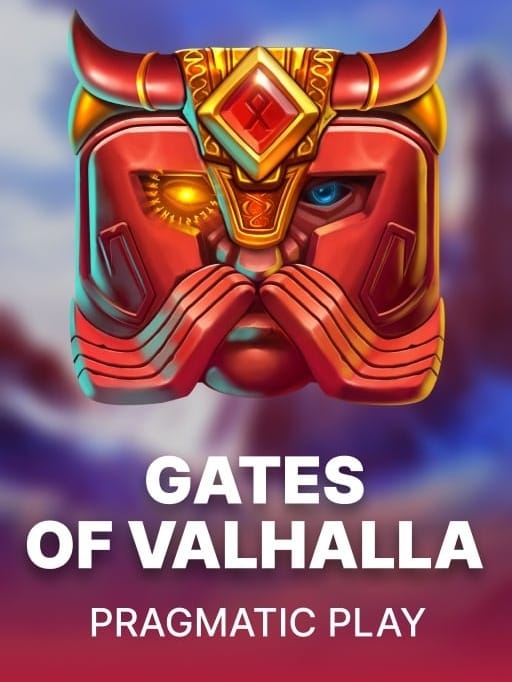 Gates of Valhalla