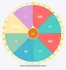 Spin and Win Big Rewards