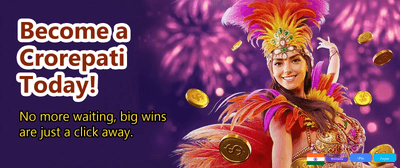 Fast Payouts at One Ace
