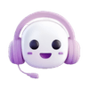 24/7 Customer Support