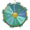 Spin and Win Big Rewards